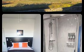 The Dock Hotel
